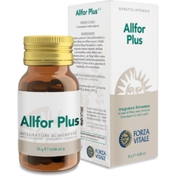 Allfor-Plus