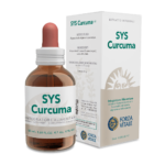 Sys Curcuma