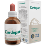 Cardepat