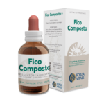 Fico Composto