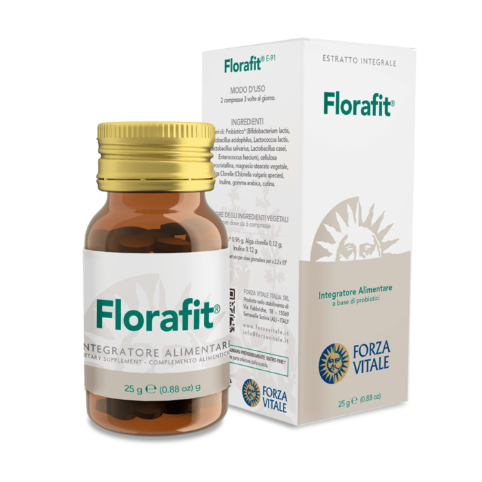 Florafit