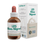 Les Ribes Nigrum