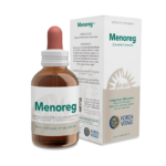 Menoreg