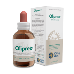 Oliprex