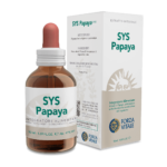 Sys Papaya
