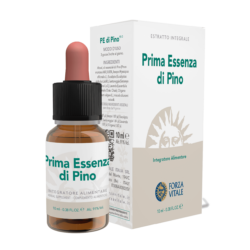 Prima Essenza di Pino