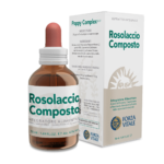 Rosolaccio Composto