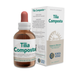 Tilia Composta