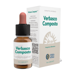 Verbasco Composto
