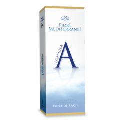 Formula A