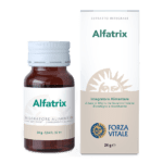 Alfatrix