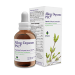 Allergy Depurato PSC™