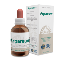 Arpareum®