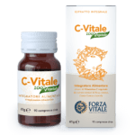 C-Vitale