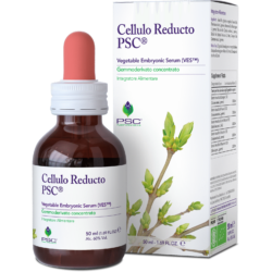 Cellulo reducto