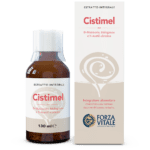 Cistimel