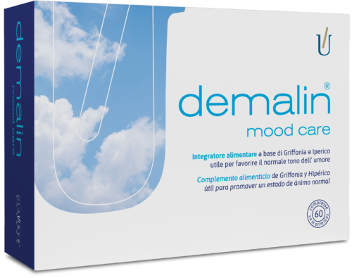 Demalin