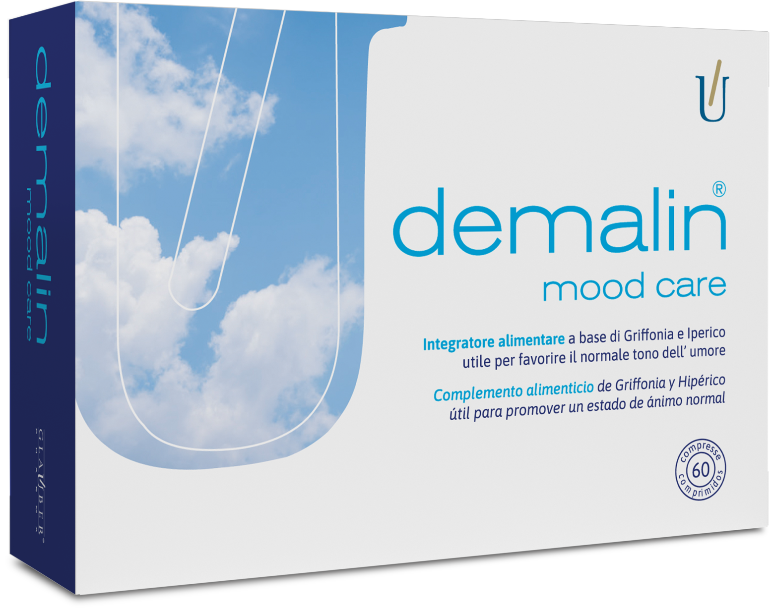 Demalin
