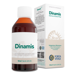 Dinamis
