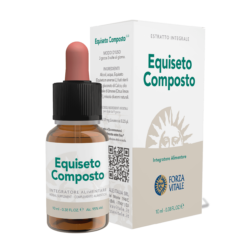 Equiseto Composto