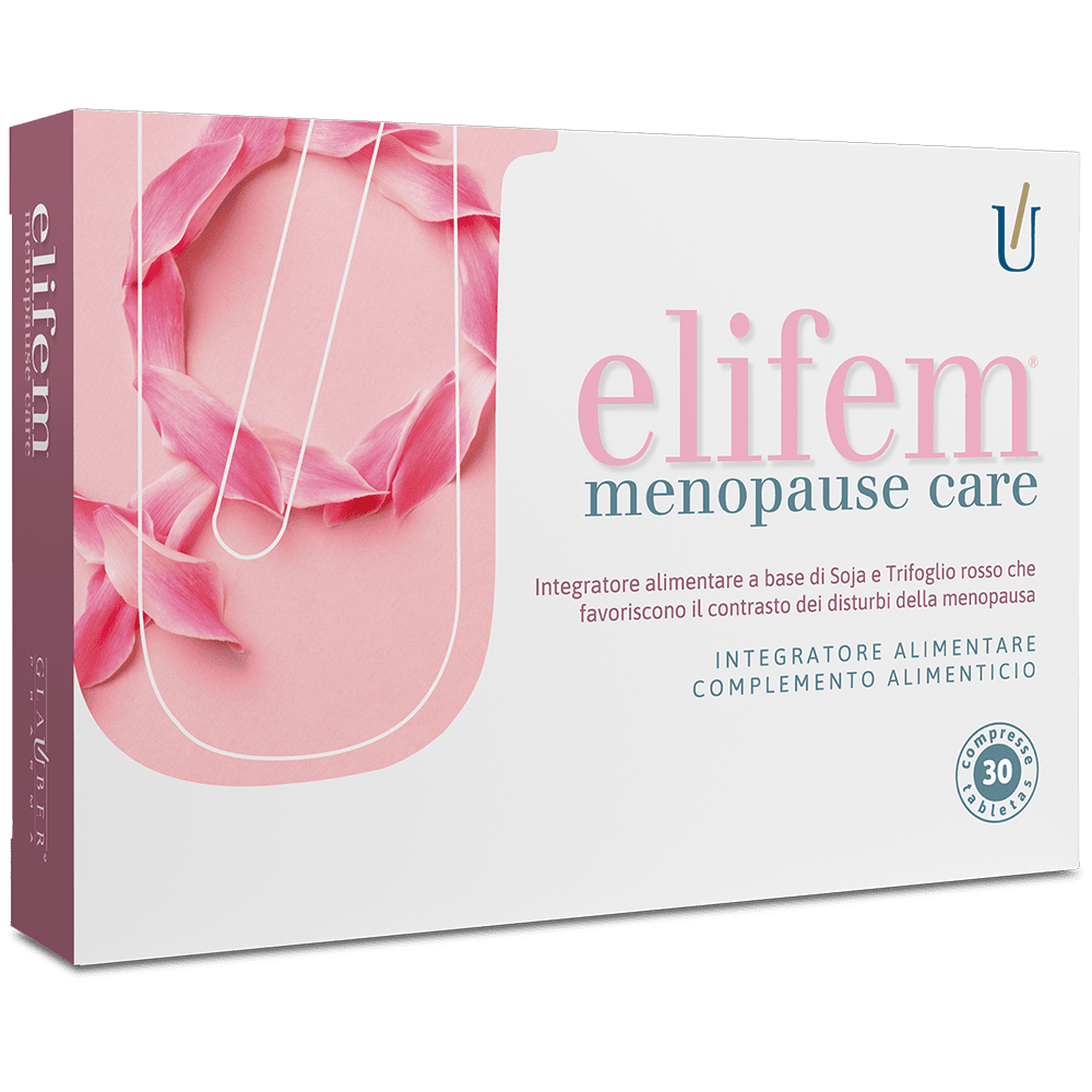 Elifem