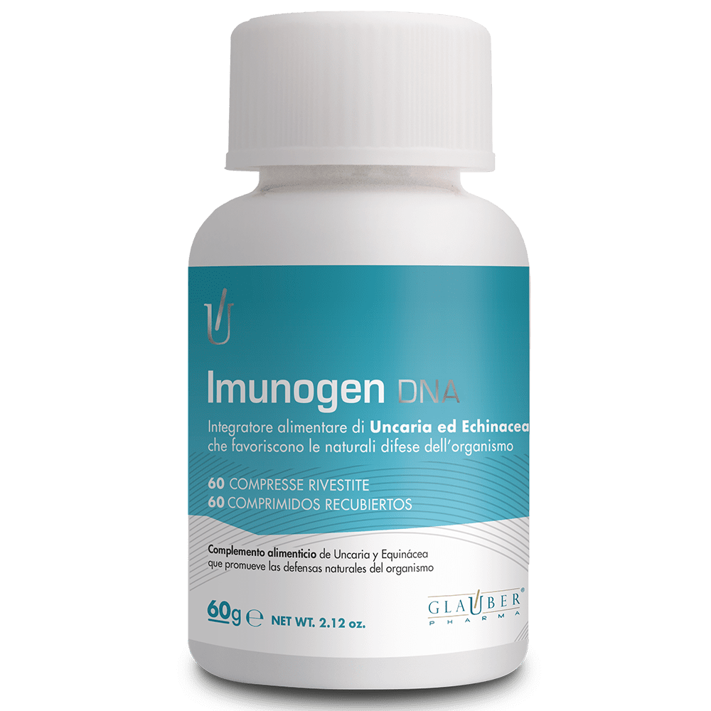 Imunogen