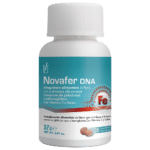 Novafer