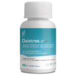 Oxistres