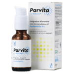 Parvita