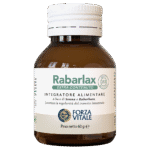 Rabarlax Extra Formato