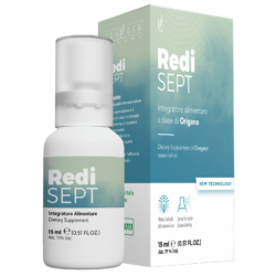 Redi SEPT