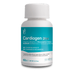Cardiogen